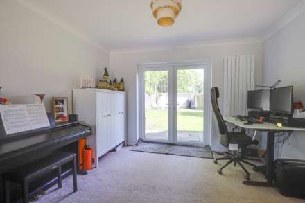 Woodcote Road, Caversham Heights, Image 14