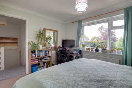 Woodcote Road, Caversham Heights, Image 16
