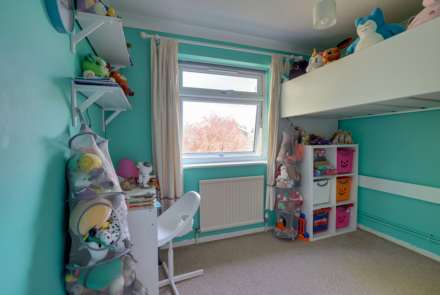 Woodcote Road, Caversham Heights, Image 19