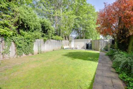 Woodcote Road, Caversham Heights, Image 27