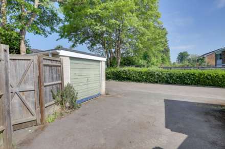 Woodcote Road, Caversham Heights, Image 30