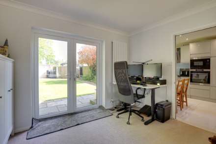 Woodcote Road, Caversham Heights, Image 7