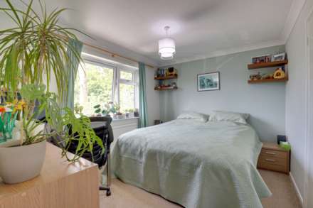 Woodcote Road, Caversham Heights, Image 8