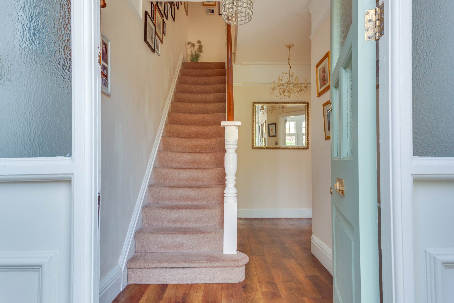 Kidmore Road, Caversham Heights, Image 11