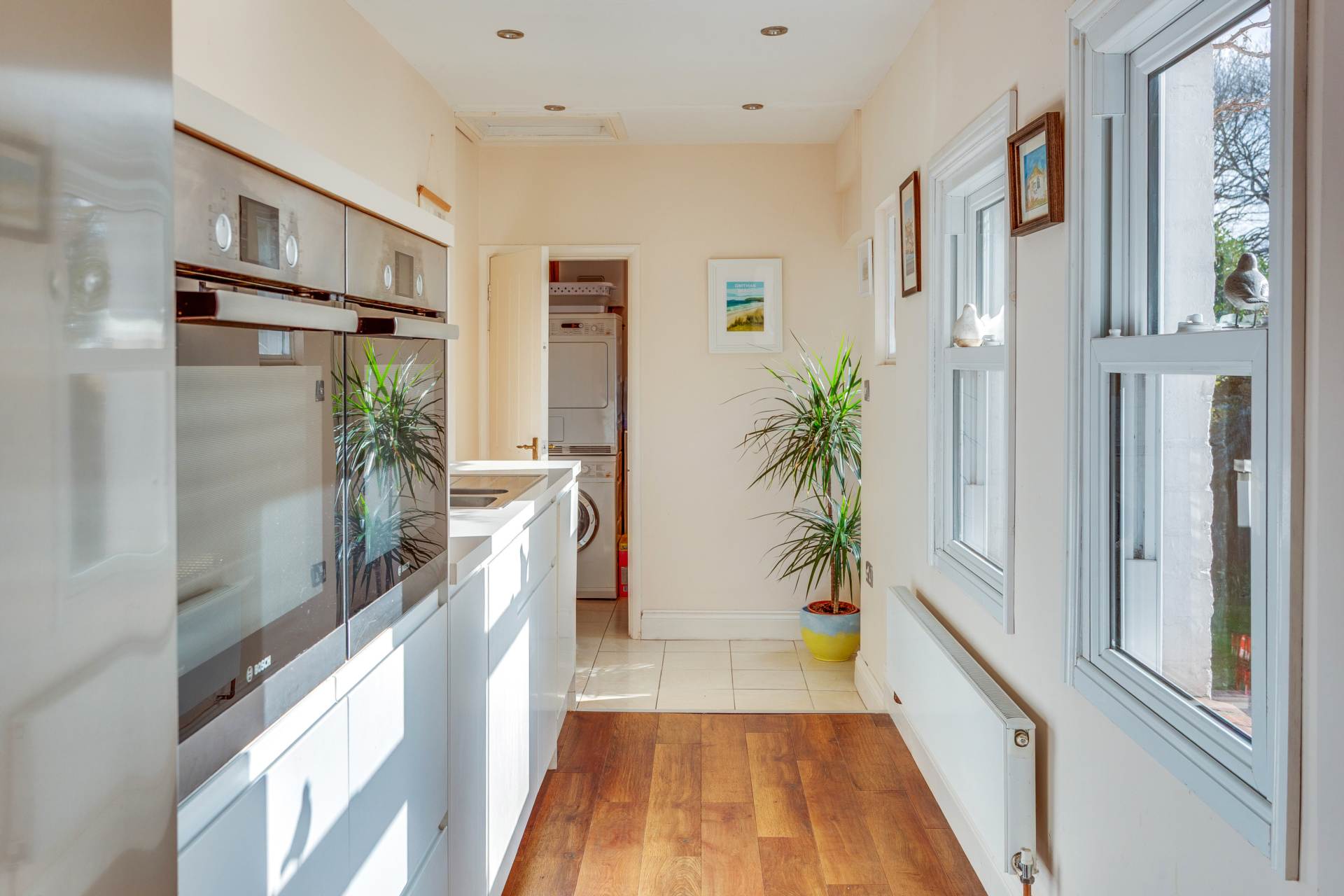 Kidmore Road, Caversham Heights, Image 16