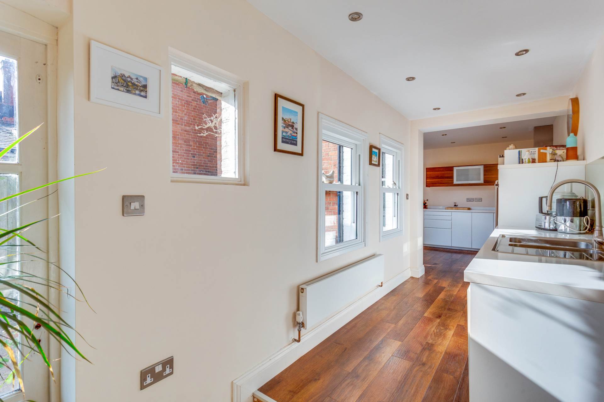 Kidmore Road, Caversham Heights, Image 18