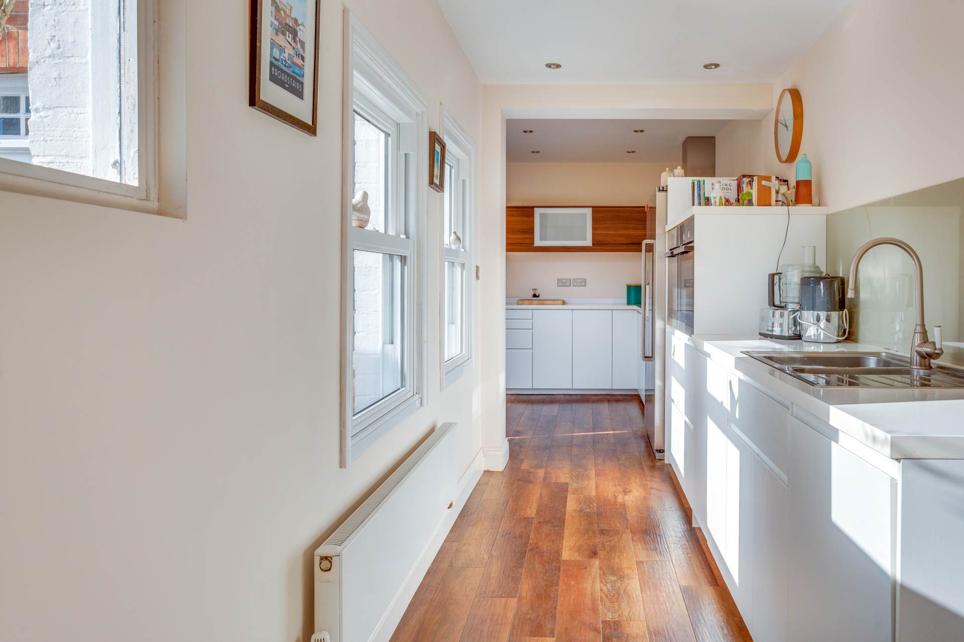 Kidmore Road, Caversham Heights, Image 19