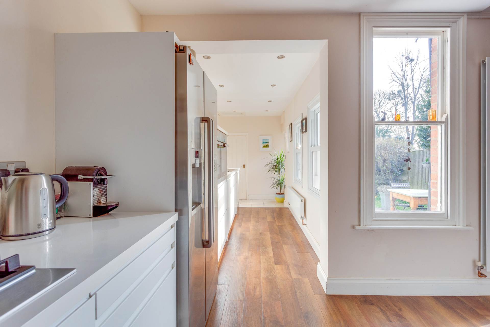 Kidmore Road, Caversham Heights, Image 20