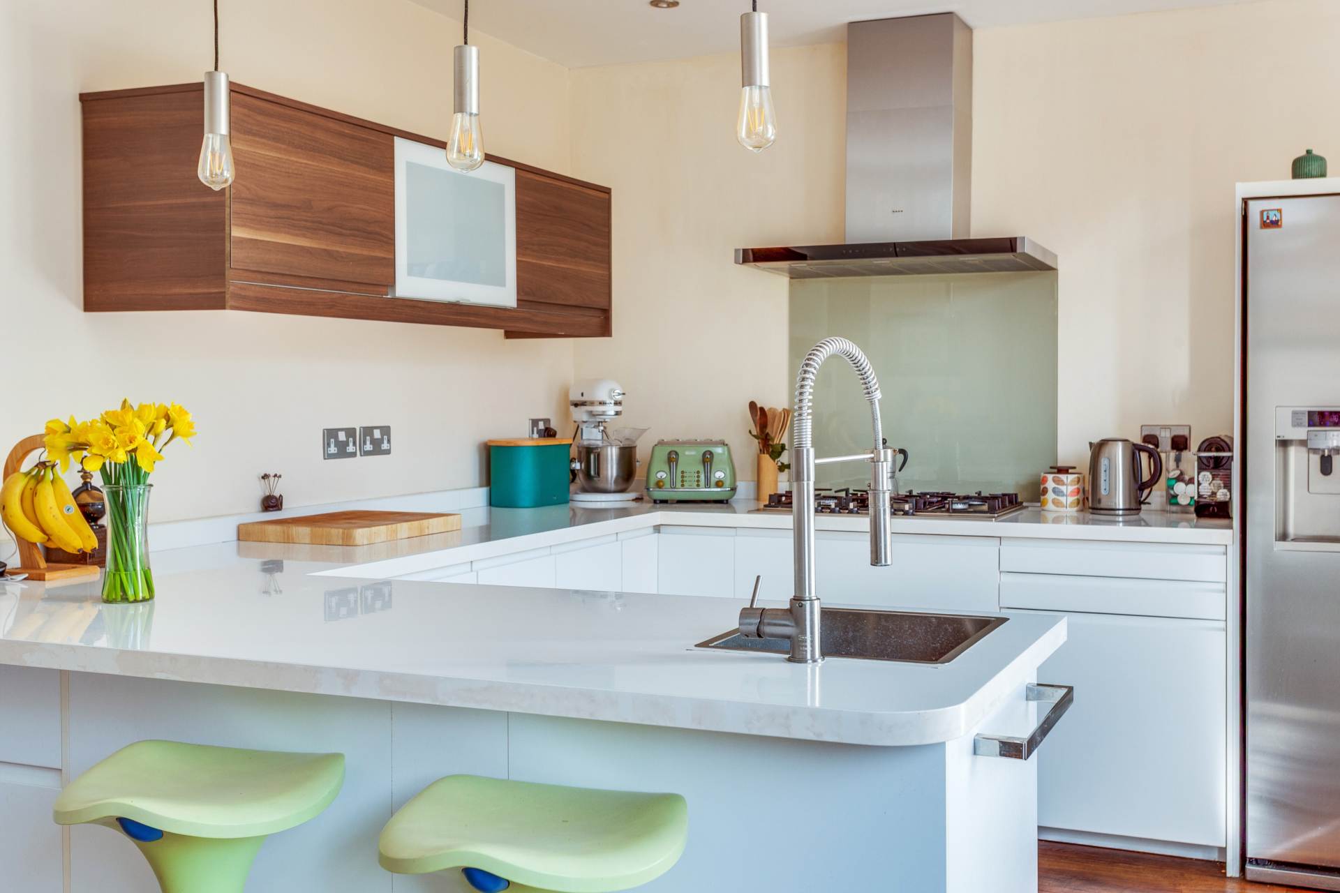 Kidmore Road, Caversham Heights, Image 22