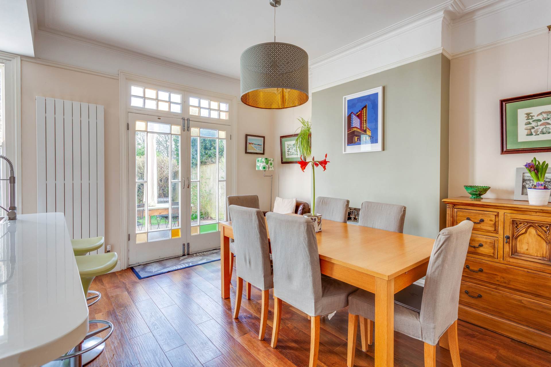 Kidmore Road, Caversham Heights, Image 23