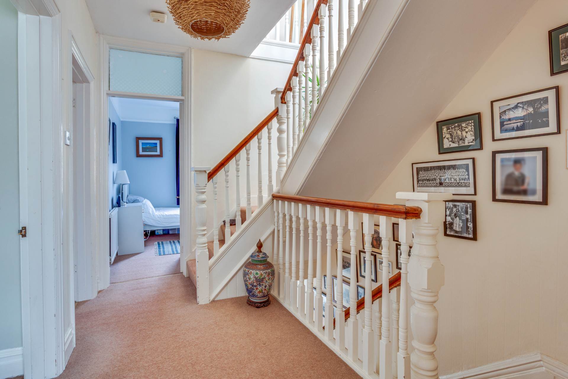 Kidmore Road, Caversham Heights, Image 25