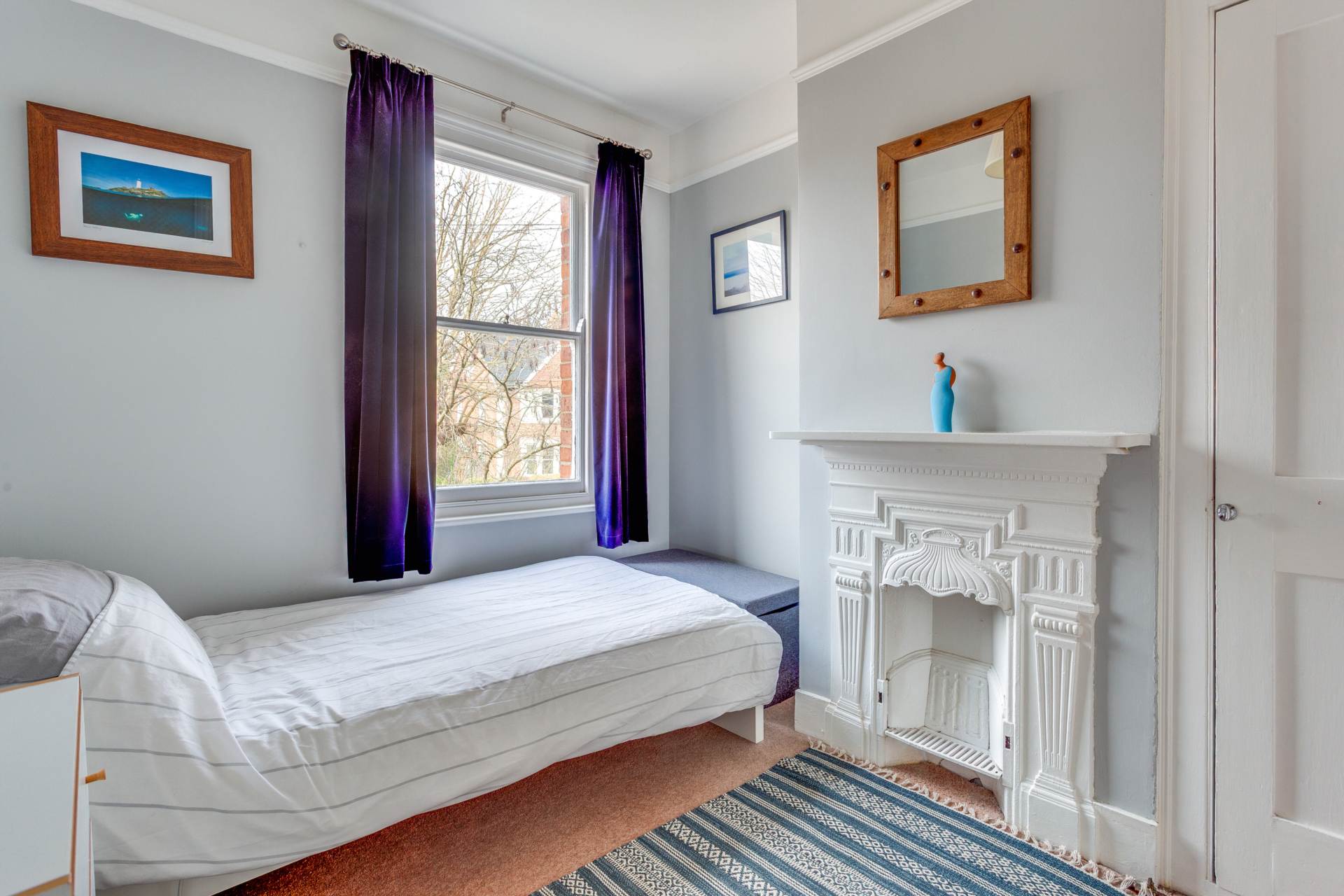 Kidmore Road, Caversham Heights, Image 26