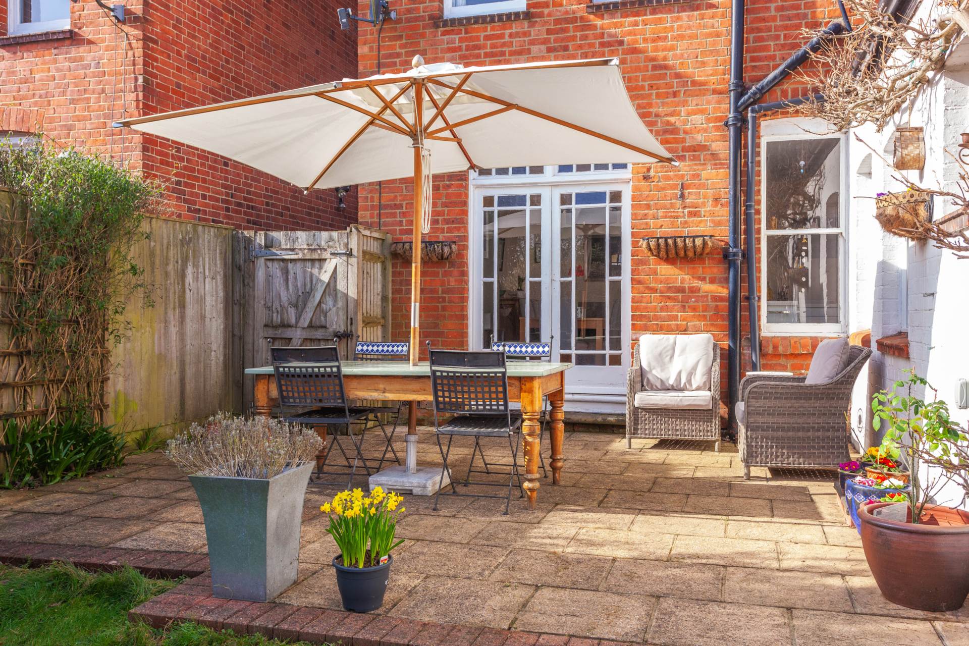 Kidmore Road, Caversham Heights, Image 29