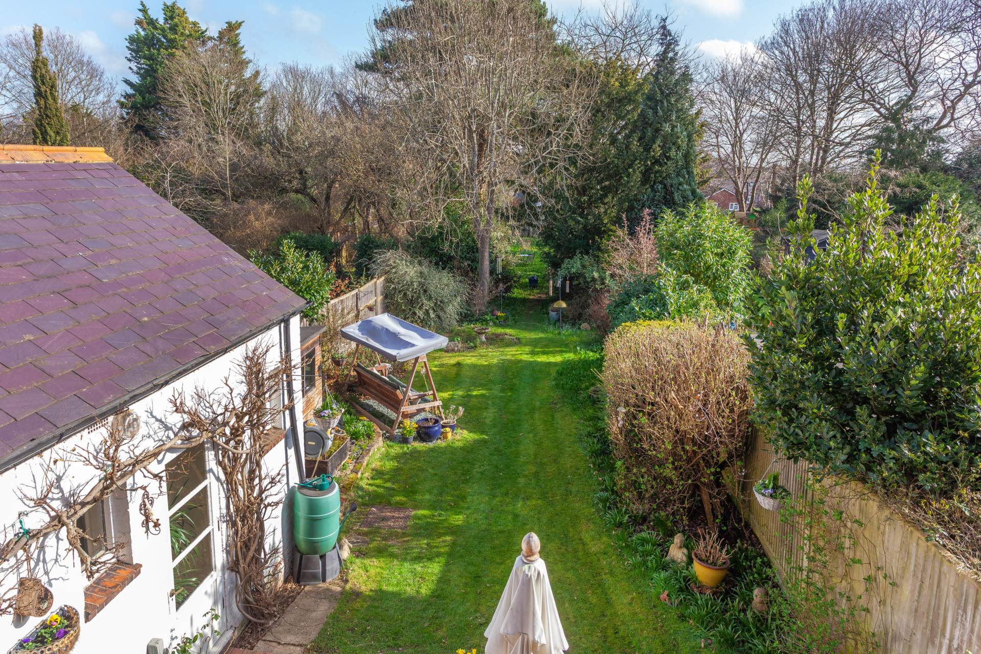 Kidmore Road, Caversham Heights, Image 30