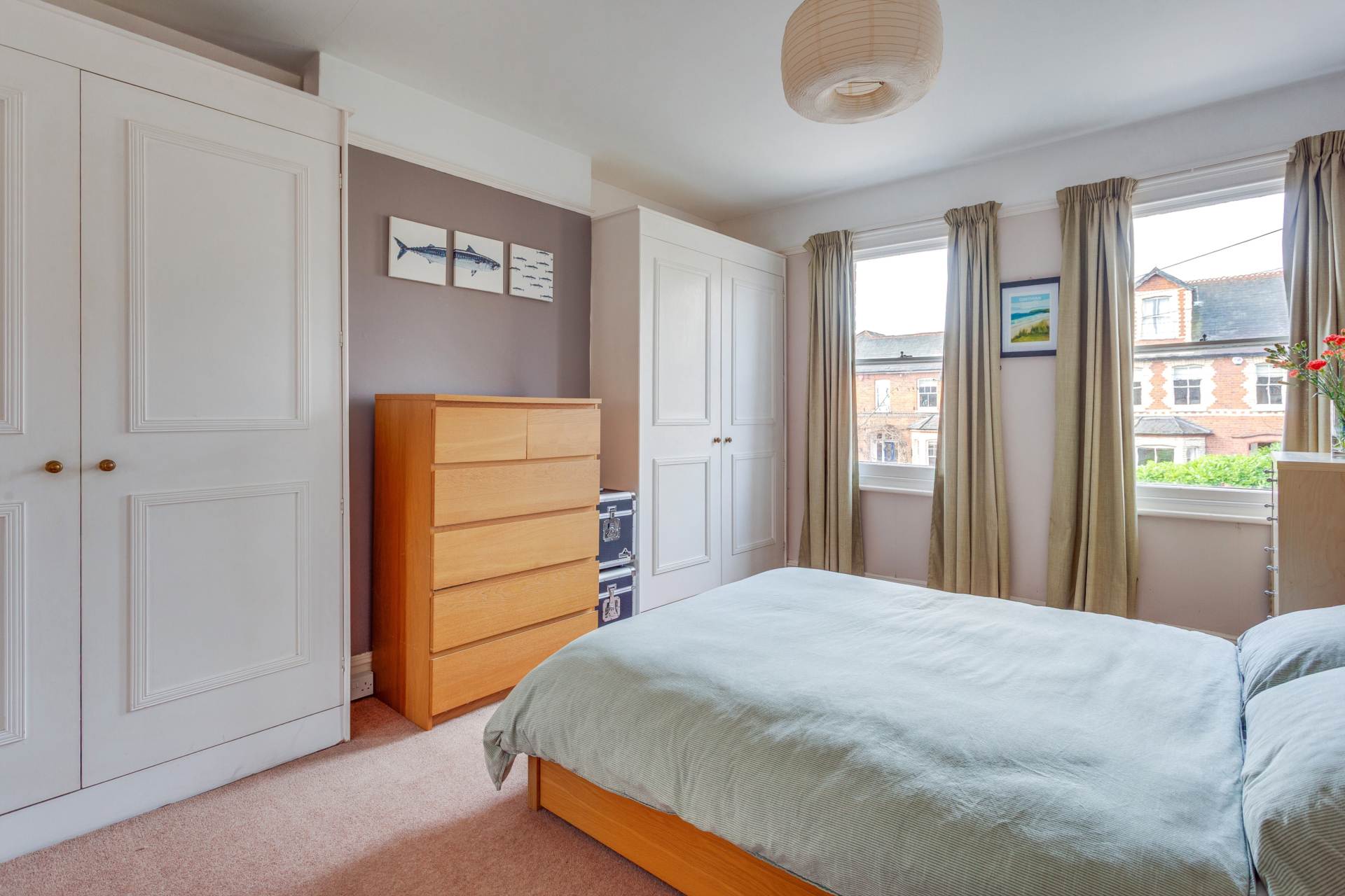 Kidmore Road, Caversham Heights, Image 6