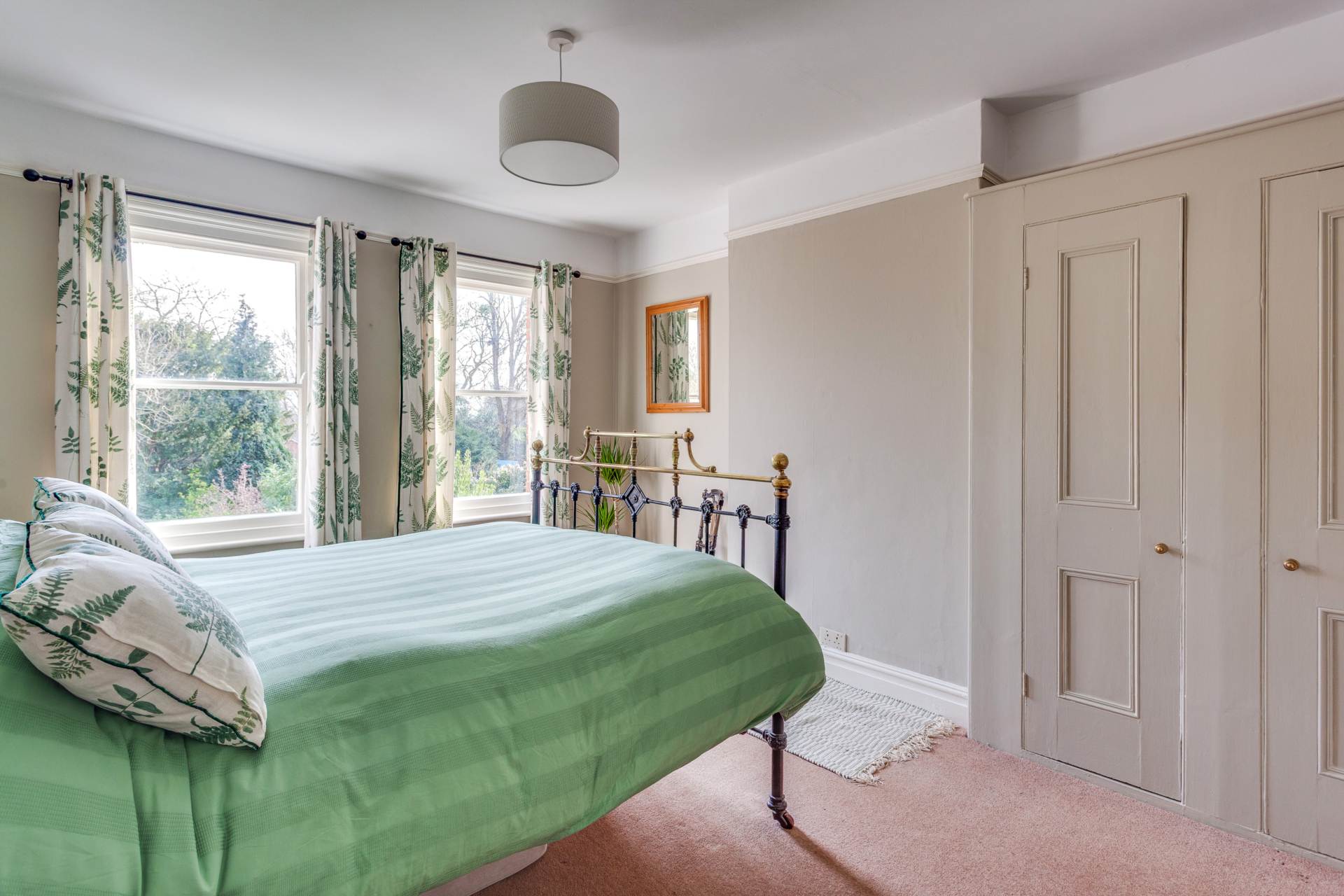 Kidmore Road, Caversham Heights, Image 7