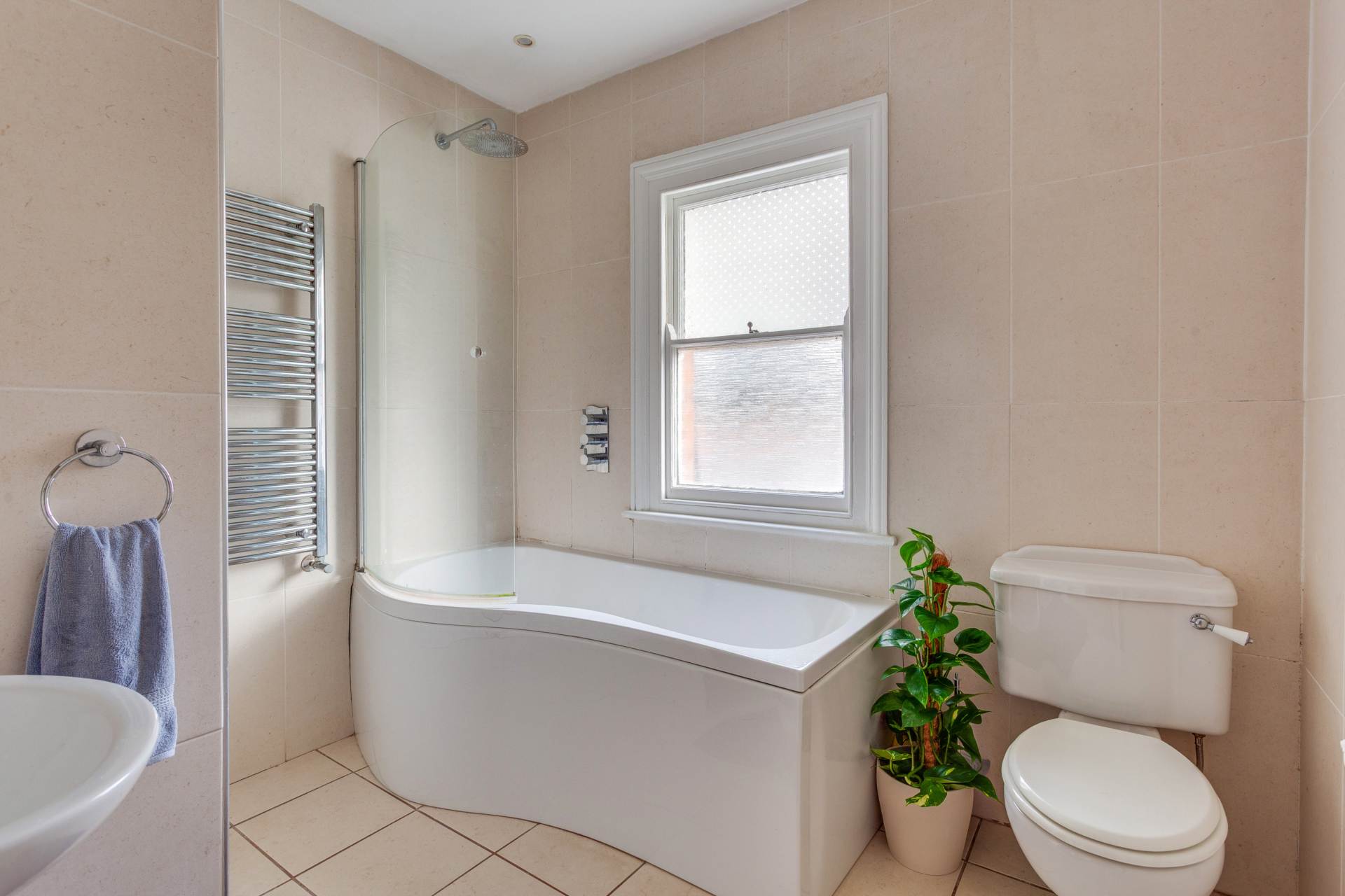 Kidmore Road, Caversham Heights, Image 9