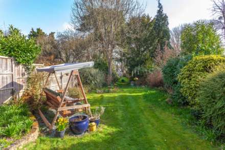 Kidmore Road, Caversham Heights, Image 10