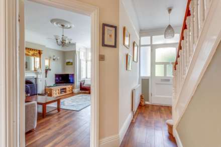 Kidmore Road, Caversham Heights, Image 12