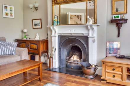 Kidmore Road, Caversham Heights, Image 14