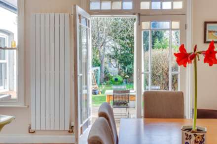 Kidmore Road, Caversham Heights, Image 15