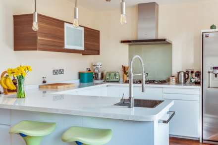 Kidmore Road, Caversham Heights, Image 22