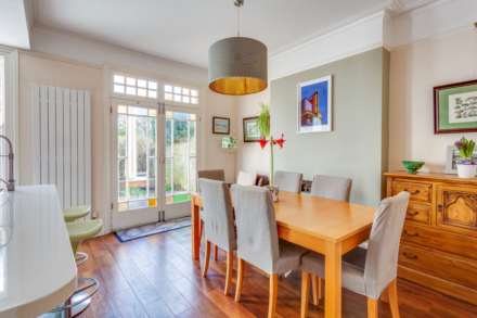 Kidmore Road, Caversham Heights, Image 23