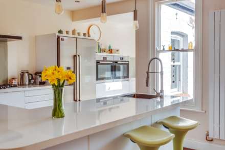 Kidmore Road, Caversham Heights, Image 24