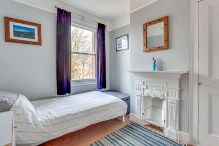 Kidmore Road, Caversham Heights, Image 26