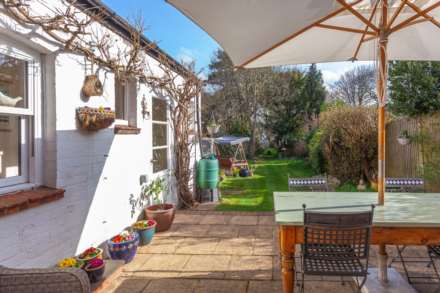 Kidmore Road, Caversham Heights, Image 27