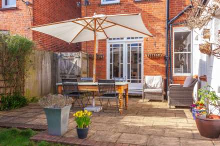 Kidmore Road, Caversham Heights, Image 29