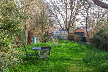 Kidmore Road, Caversham Heights, Image 31