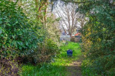 Kidmore Road, Caversham Heights, Image 34