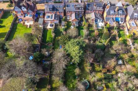 Kidmore Road, Caversham Heights, Image 35