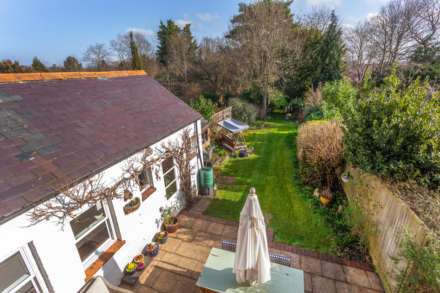 Kidmore Road, Caversham Heights, Image 38