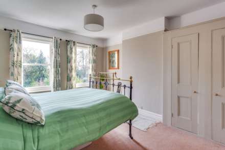 Kidmore Road, Caversham Heights, Image 7