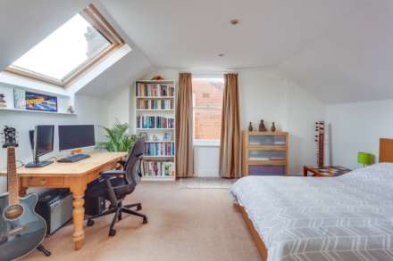 Kidmore Road, Caversham Heights, Image 8