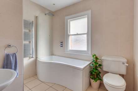 Kidmore Road, Caversham Heights, Image 9