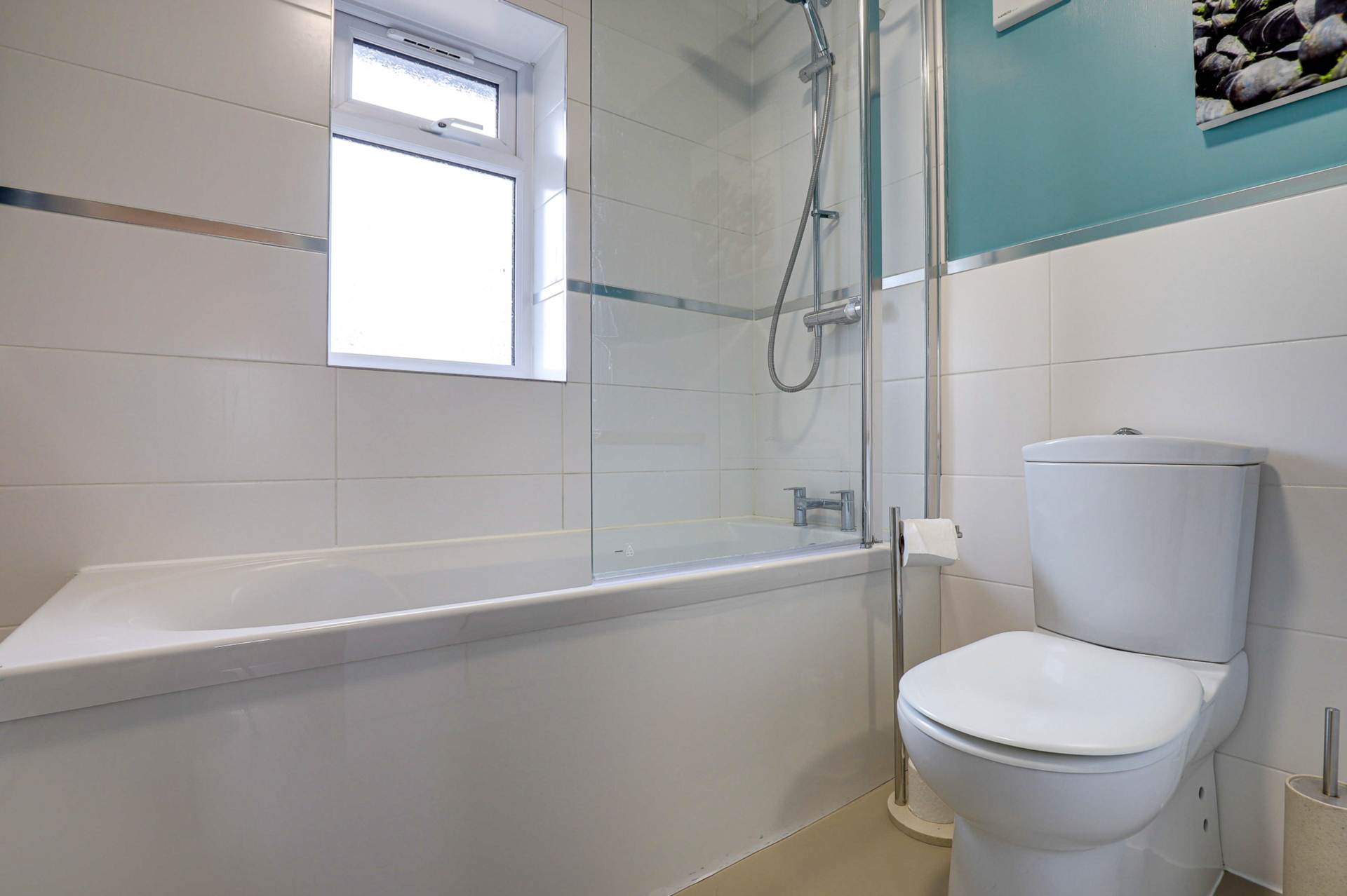 Peppard Road, Emmer Green, Image 24