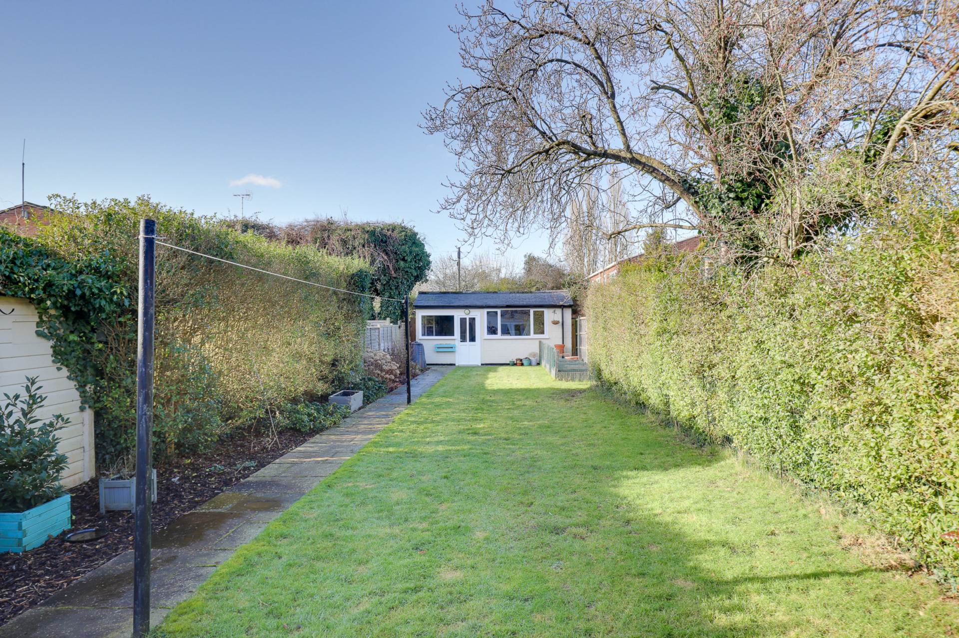 Peppard Road, Emmer Green, Image 25