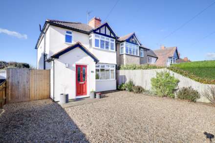 Peppard Road, Emmer Green, Image 1
