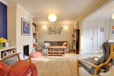Peppard Road, Emmer Green, Image 11