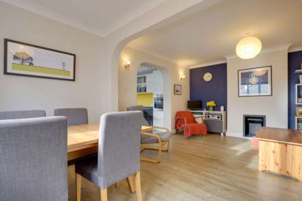 Peppard Road, Emmer Green, Image 13