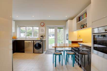 Peppard Road, Emmer Green, Image 15