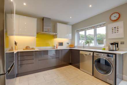 Peppard Road, Emmer Green, Image 17