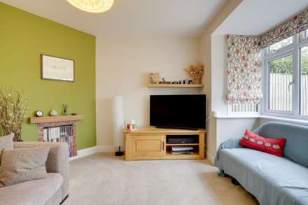 Peppard Road, Emmer Green, Image 20