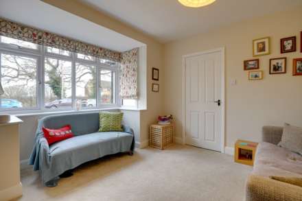 Peppard Road, Emmer Green, Image 21