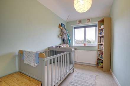 Peppard Road, Emmer Green, Image 22