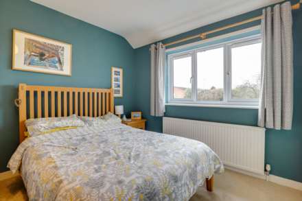 Peppard Road, Emmer Green, Image 23