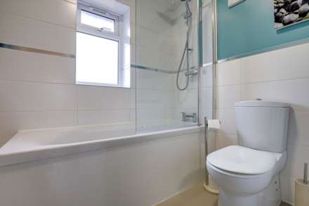 Peppard Road, Emmer Green, Image 24